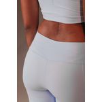 Calça Olaira - Azul Bebê