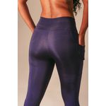 Calça Betina - Azul Marinho