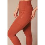 Calça Rafagabi