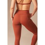 Calça Rafagabi