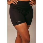 Short Run - Preto