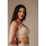 Top Room - Areia