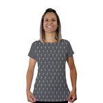 Baby Look-Fézinha.BLA282