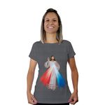 Baby Look-Jesus Misericordioso.BLA366