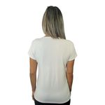 Baby Look-Mãe Rainha.BLA220
