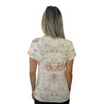 Baby Look-Mãe Rainha.BLA247