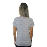 Baby Look-Mãe Rainha.BLA253