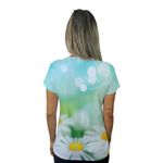 Baby Look-Mãe Rainha.BLA316