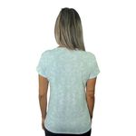 Baby Look-Mãe Rainha.BLA327