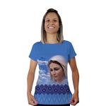 Baby Look-Maria Passa na Frente.BLA139