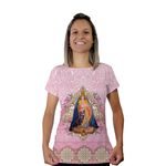Baby Look-N.Sª Abadia.BLA308