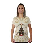 Baby Look-N.Sª Aparecida.BLA003