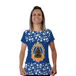Baby Look-N.Sª Aparecida.BLA004