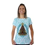 Baby Look-N.Sª Aparecida.BLA006