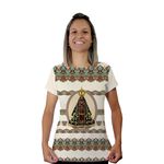Baby Look-N.Sª Aparecida.BLA011