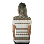Baby Look-N.Sª Aparecida.BLA011