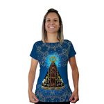 Baby Look-N.Sª Aparecida.BLA029