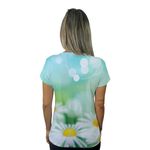 Baby Look-N.Sª Aparecida.BLA031