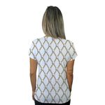 Baby Look-N.Sª Auxiliadora.BLA254