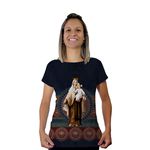 Baby Look-N.Sª do Carmo.BLA169
