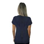 Baby Look-N.Sª do Carmo.BLA169