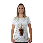 Baby Look-N.Sª do Carmo.BLA206