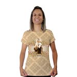 Baby Look-N.Sª do Carmo.BLA274