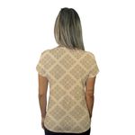 Baby Look-N.Sª do Carmo.BLA274