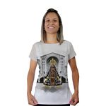 Baby Look-N.Sª Aparecida.BLA044