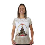 Baby Look-N.Sª Aparecida.BLA047