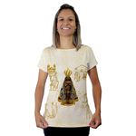 Baby Look-N.Sª Aparecida.BLA048