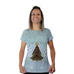 Baby Look-N.Sª Aparecida.BLA049