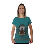 Baby Look-N.Sª Aparecida.BLA050