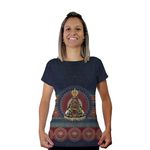 Baby Look-N.Sª Aparecida.BLA051