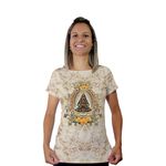 Baby Look-N.Sª Aparecida.BLA055
