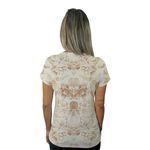 Baby Look-N.Sª Aparecida.BLA055