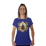 Baby Look-N.Sª Aparecida.BLA054