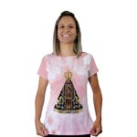 Baby Look-N.Sª Aparecida.BLA059