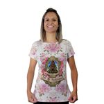 Baby Look-N.Sª Aparecida.BLA062