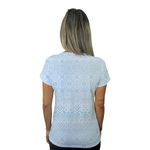 Baby Look-N.Sª Aparecida.BLA069