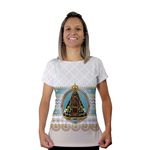Baby Look-N.Sª Aparecida.BLA075
