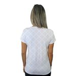 Baby Look-N.Sª Aparecida.BLA075