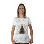 Baby Look-N.Sª Aparecida.BLA079