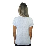 Baby Look-N.Sª Aparecida.BLA079
