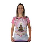 Baby Look-N.Sª Aparecida.BLA080