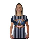 Baby Look-N.Sª Aparecida.BLA081