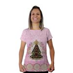 Baby Look-N.Sª Aparecida.BLA082