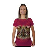 Baby Look-N.Sª Aparecida.BLA085