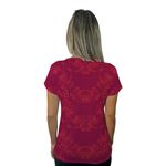 Baby Look-N.Sª Aparecida.BLA085