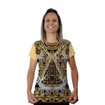 Baby Look-N.Sª Aparecida.BLA086